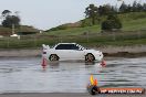 Eastern Creek Raceway Skid Pan - SkidPan-20090523_545